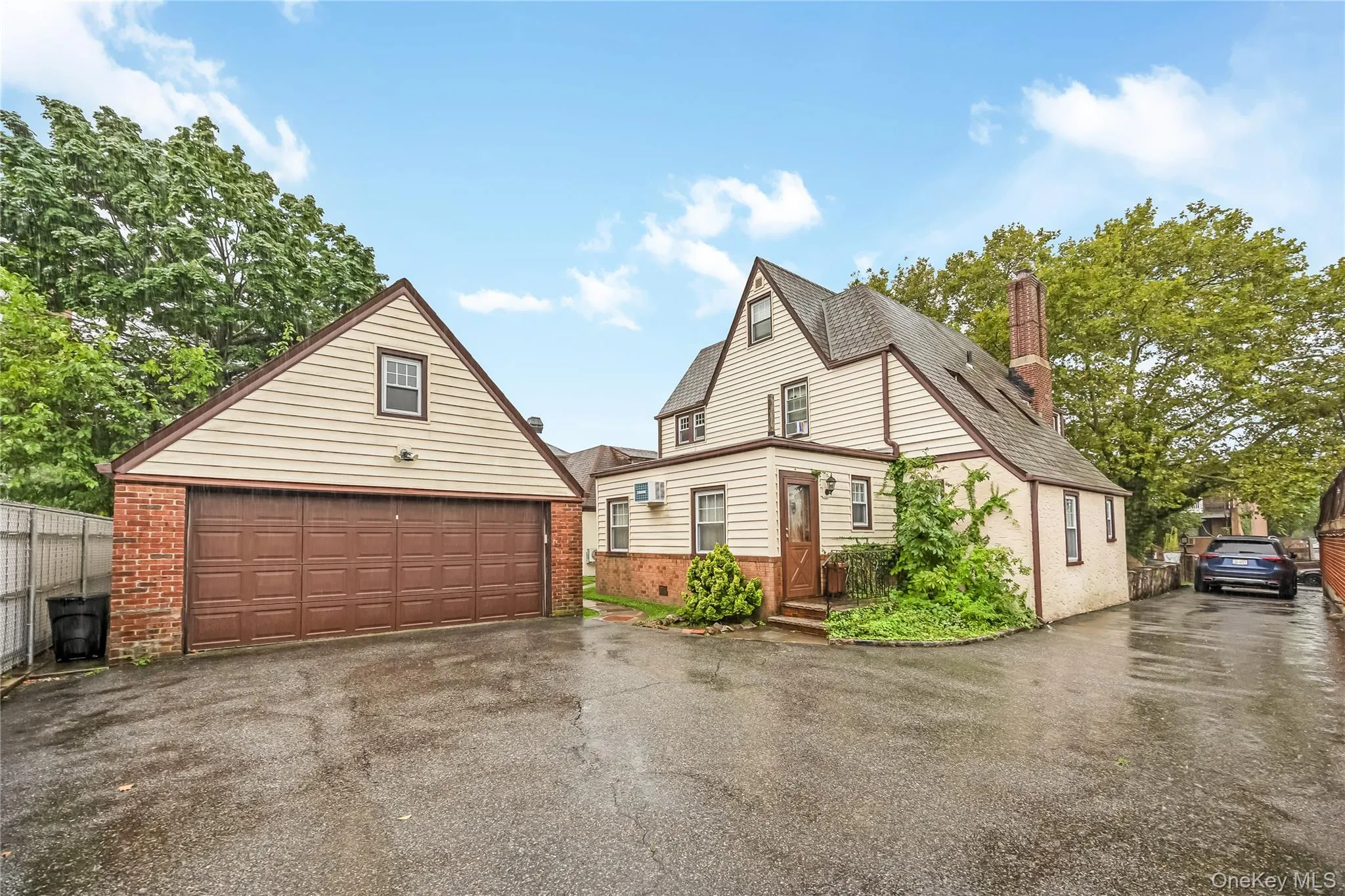 4511 220th Place, New York, NY, 5 Bedrooms Bedrooms, 9 Rooms Rooms,4 BathroomsBathrooms,Residential,For Rent,220th,0,1045029 4511 220th Place, New York, NY, 5 Bedrooms Bedrooms, 9 Rooms Rooms,4 BathroomsBathrooms,Residential,For Rent,220th,0,1045029