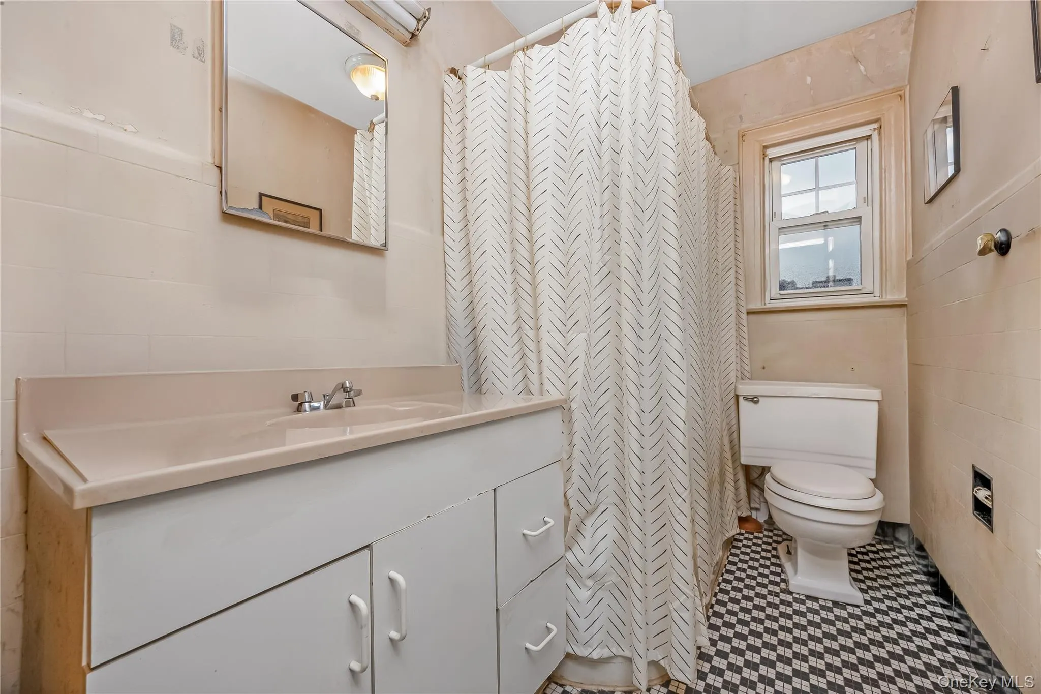 4511 220th Place, New York, NY, 5 Bedrooms Bedrooms, 9 Rooms Rooms,4 BathroomsBathrooms,Residential,For Rent,220th,0,1045029 4511 220th Place, New York, NY, 5 Bedrooms Bedrooms, 9 Rooms Rooms,4 BathroomsBathrooms,Residential,For Rent,220th,0,1045029