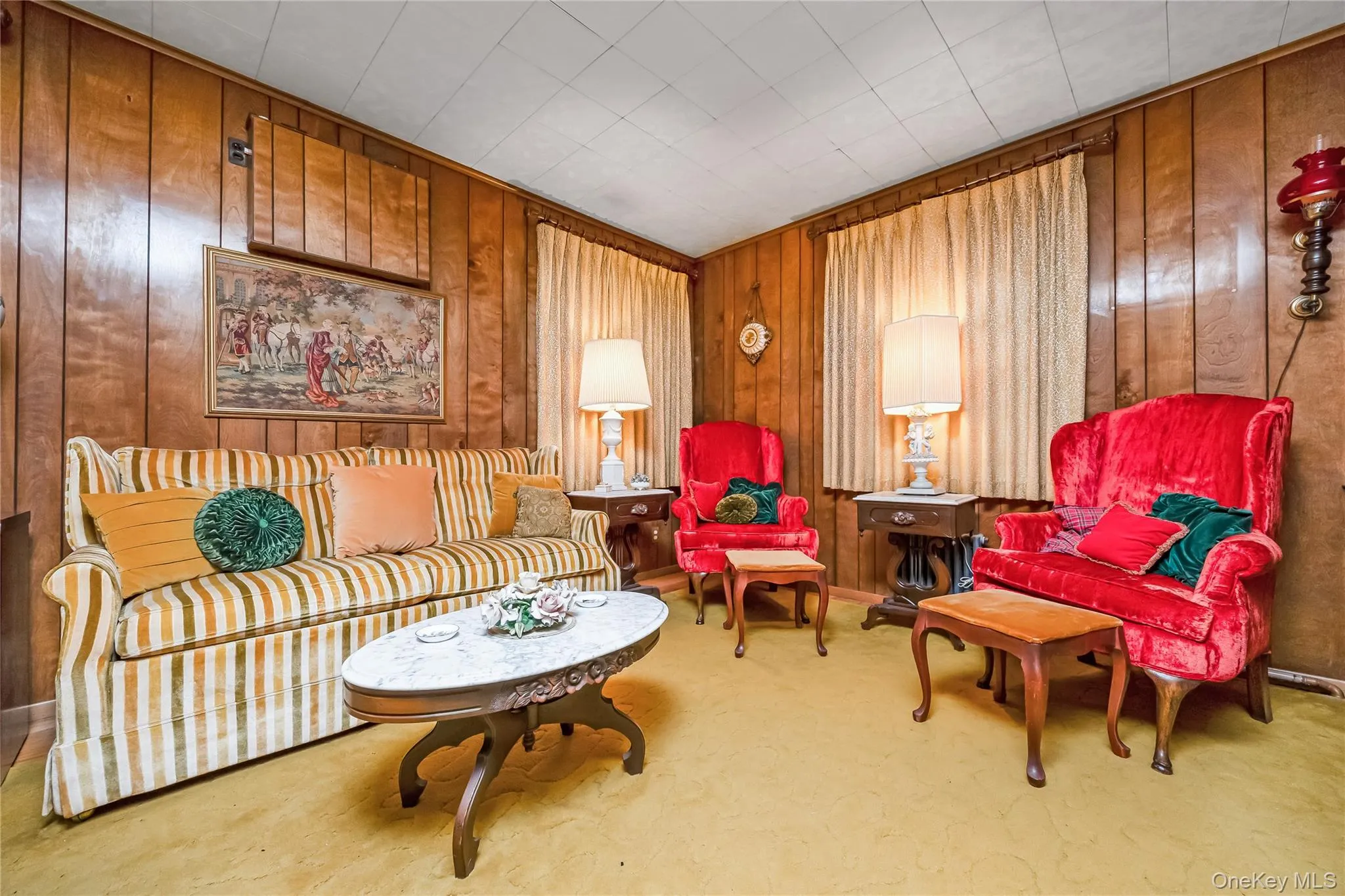 4511 220th Place, New York, NY, 5 Bedrooms Bedrooms, 9 Rooms Rooms,4 BathroomsBathrooms,Residential,For Rent,220th,0,1045029 4511 220th Place, New York, NY, 5 Bedrooms Bedrooms, 9 Rooms Rooms,4 BathroomsBathrooms,Residential,For Rent,220th,0,1045029