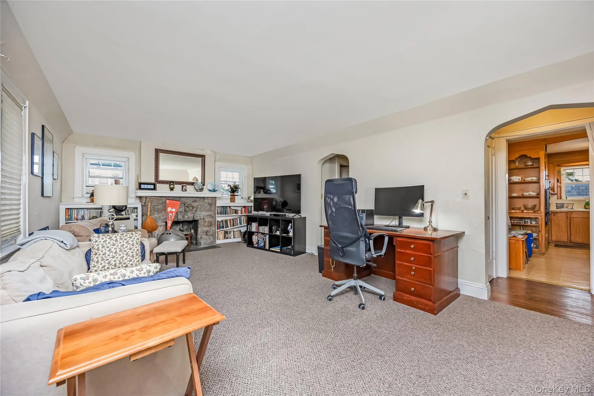 4511 220th Place, New York, NY, 5 Bedrooms Bedrooms, 9 Rooms Rooms,4 BathroomsBathrooms,Residential,For Rent,220th,0,1045029 4511 220th Place, New York, NY, 5 Bedrooms Bedrooms, 9 Rooms Rooms,4 BathroomsBathrooms,Residential,For Rent,220th,0,1045029