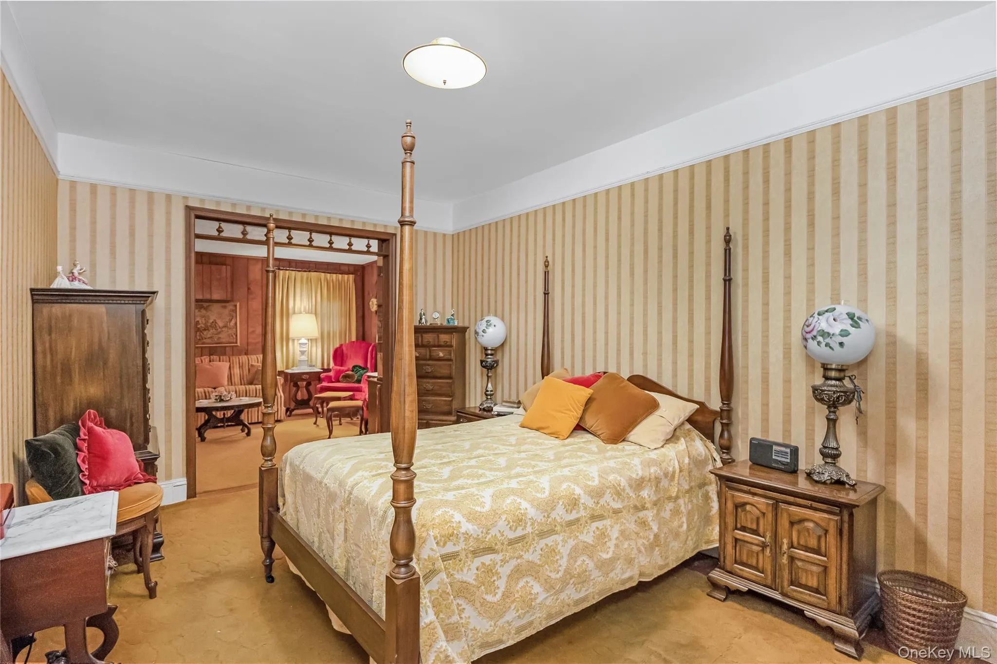 4511 220th Place, New York, NY, 5 Bedrooms Bedrooms, 9 Rooms Rooms,4 BathroomsBathrooms,Residential,For Rent,220th,0,1045029 4511 220th Place, New York, NY, 5 Bedrooms Bedrooms, 9 Rooms Rooms,4 BathroomsBathrooms,Residential,For Rent,220th,0,1045029