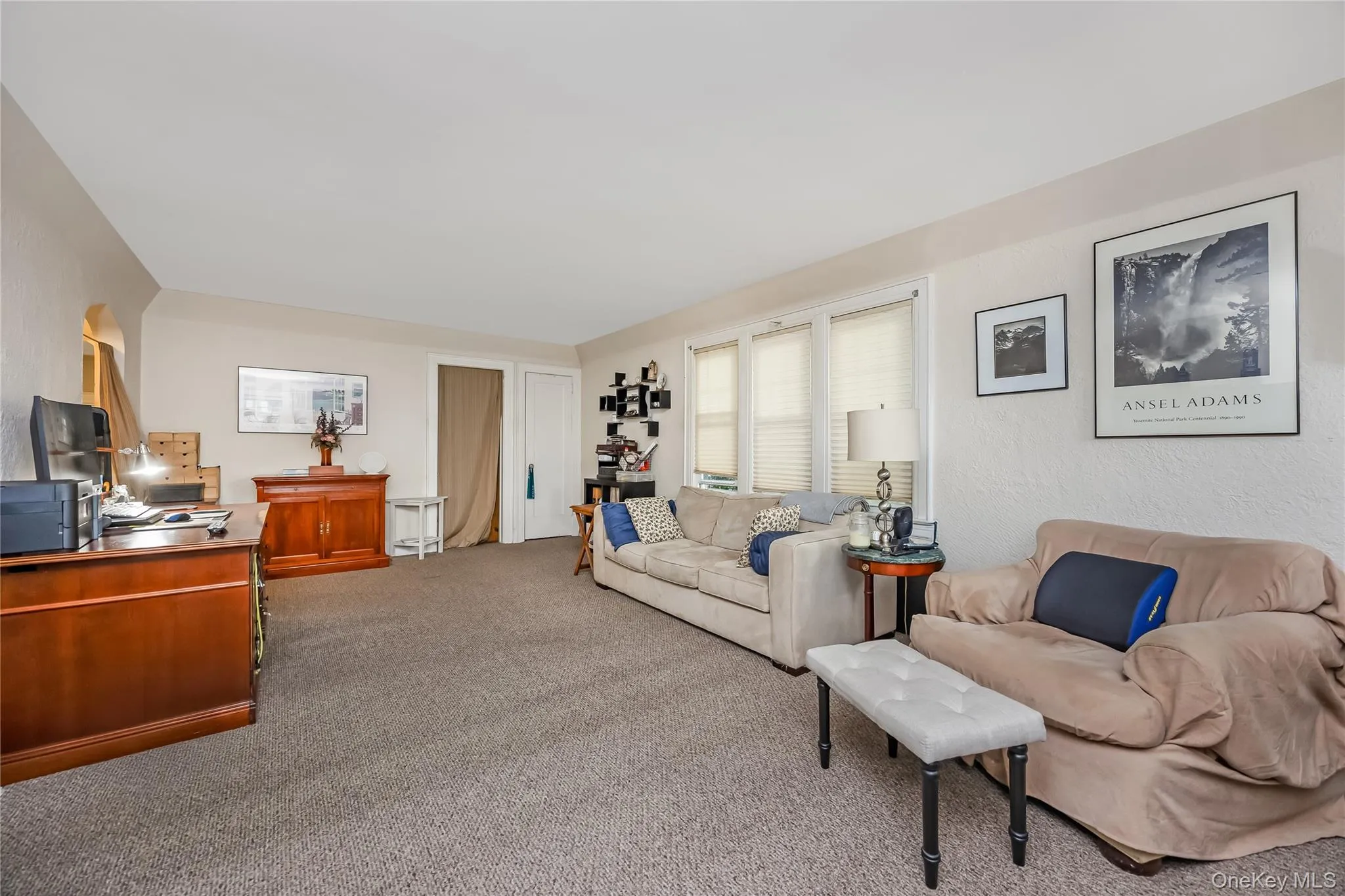 4511 220th Place, New York, NY, 5 Bedrooms Bedrooms, 9 Rooms Rooms,4 BathroomsBathrooms,Residential,For Rent,220th,0,1045029 4511 220th Place, New York, NY, 5 Bedrooms Bedrooms, 9 Rooms Rooms,4 BathroomsBathrooms,Residential,For Rent,220th,0,1045029