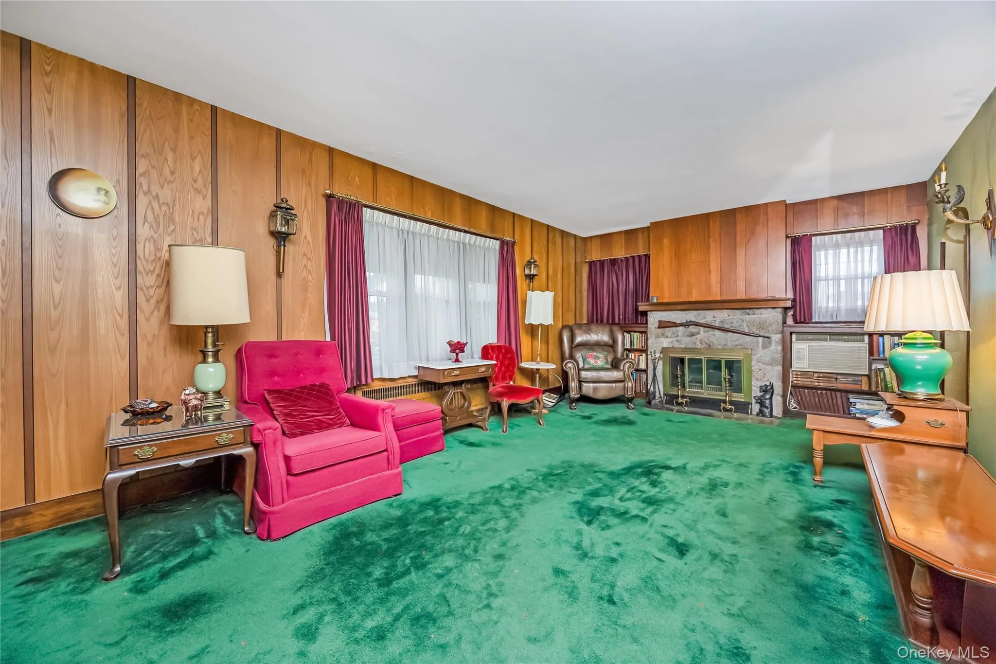 4511 220th Place, New York, NY, 5 Bedrooms Bedrooms, 9 Rooms Rooms,4 BathroomsBathrooms,Residential,For Rent,220th,0,1045029 4511 220th Place, New York, NY, 5 Bedrooms Bedrooms, 9 Rooms Rooms,4 BathroomsBathrooms,Residential,For Rent,220th,0,1045029