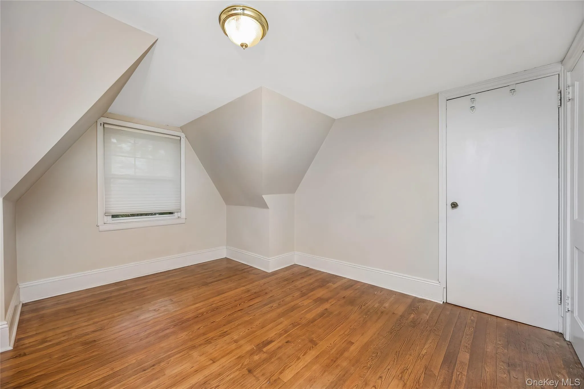 4511 220th Place, New York, NY, 5 Bedrooms Bedrooms, 9 Rooms Rooms,4 BathroomsBathrooms,Residential,For Rent,220th,0,1045029 4511 220th Place, New York, NY, 5 Bedrooms Bedrooms, 9 Rooms Rooms,4 BathroomsBathrooms,Residential,For Rent,220th,0,1045029