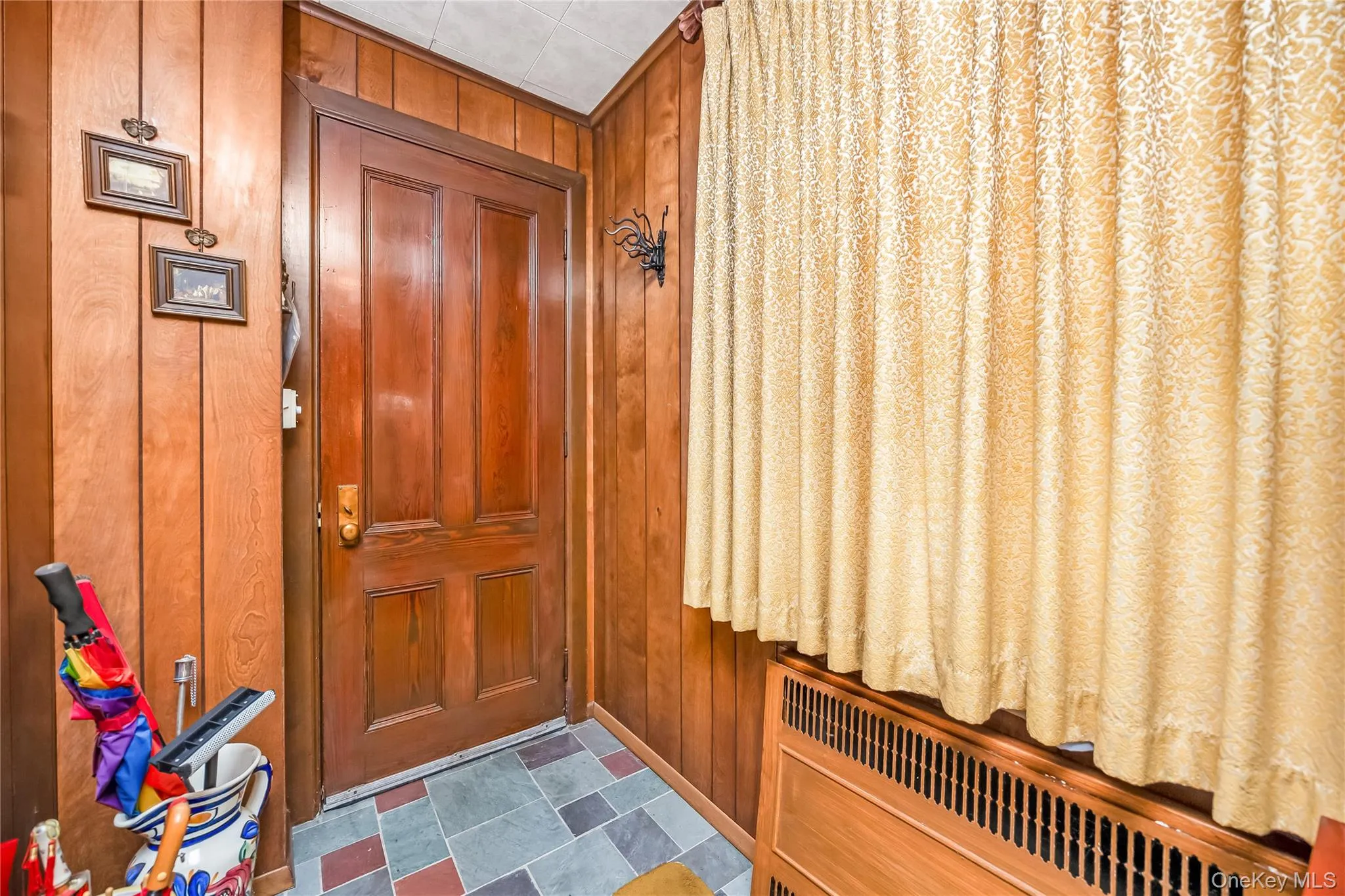 4511 220th Place, New York, NY, 5 Bedrooms Bedrooms, 9 Rooms Rooms,4 BathroomsBathrooms,Residential,For Rent,220th,0,1045029 4511 220th Place, New York, NY, 5 Bedrooms Bedrooms, 9 Rooms Rooms,4 BathroomsBathrooms,Residential,For Rent,220th,0,1045029