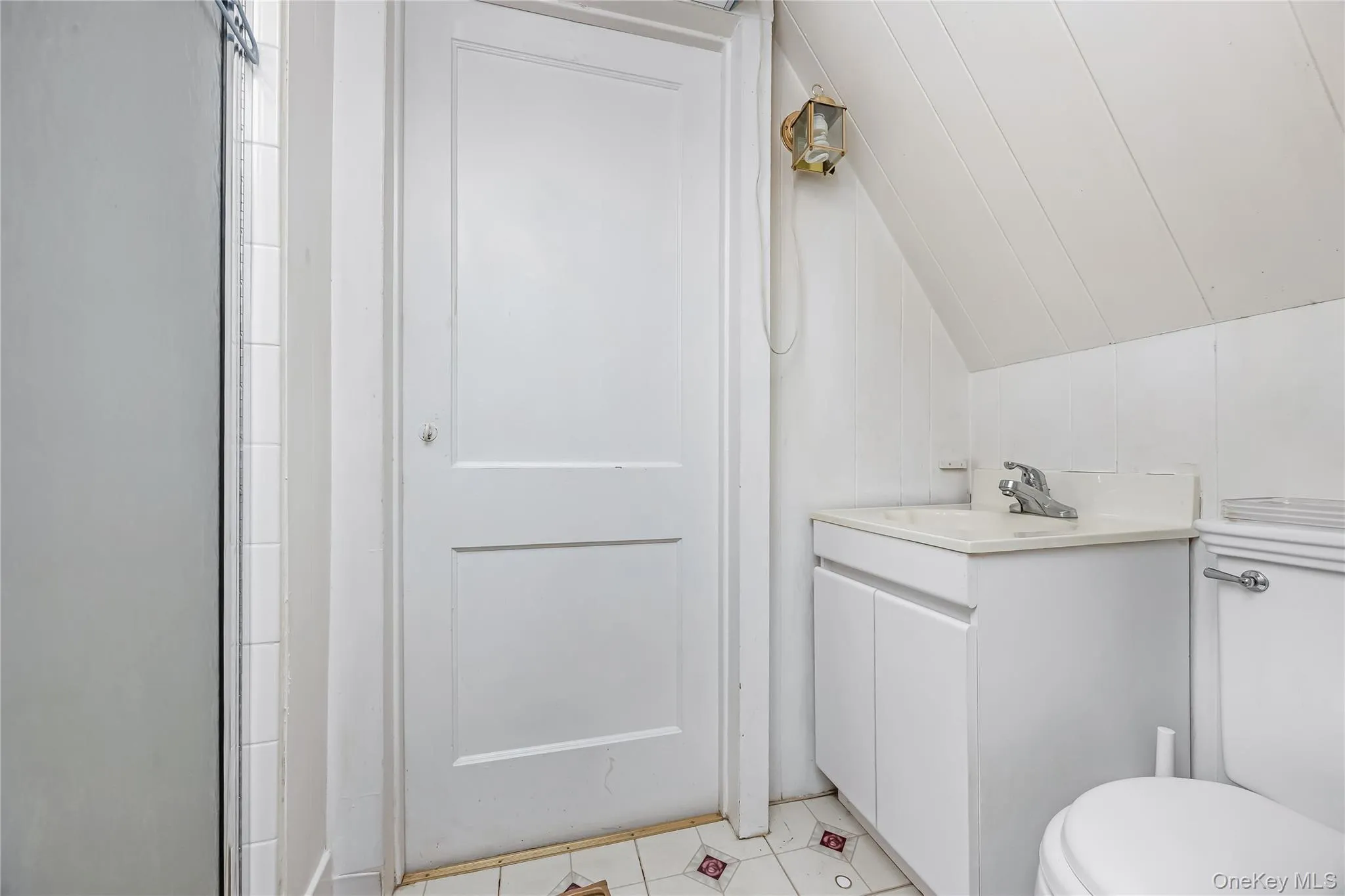 4511 220th Place, New York, NY, 5 Bedrooms Bedrooms, 9 Rooms Rooms,4 BathroomsBathrooms,Residential,For Rent,220th,0,1045029 4511 220th Place, New York, NY, 5 Bedrooms Bedrooms, 9 Rooms Rooms,4 BathroomsBathrooms,Residential,For Rent,220th,0,1045029