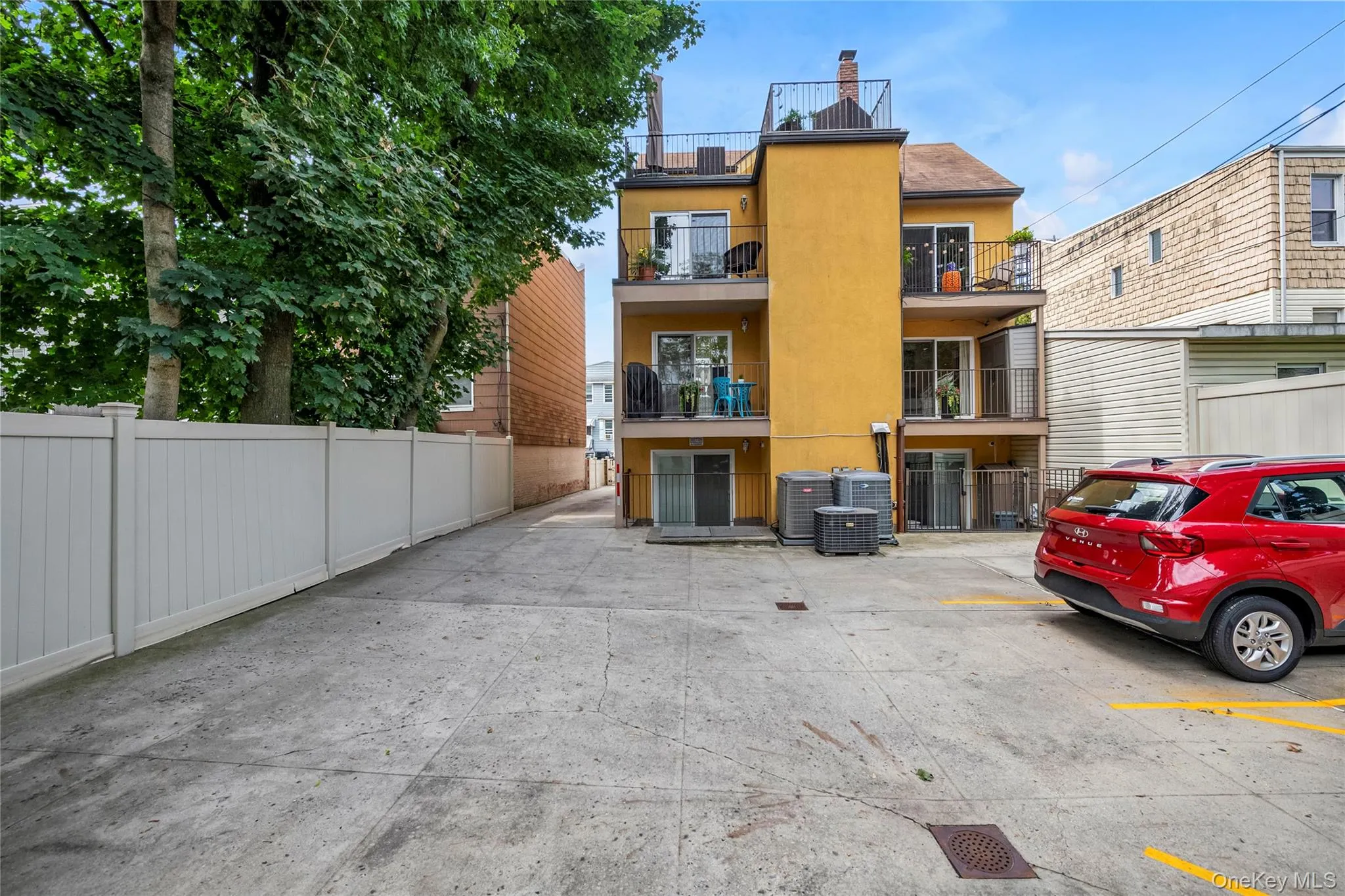 7137 70th Street, New York, NY, 3 Bedrooms Bedrooms, 5 Rooms Rooms,1 BathroomBathrooms,Residential,For Rent,70th,0,1045030 7137 70th Street, New York, NY, 3 Bedrooms Bedrooms, 5 Rooms Rooms,1 BathroomBathrooms,Residential,For Rent,70th,0,1045030