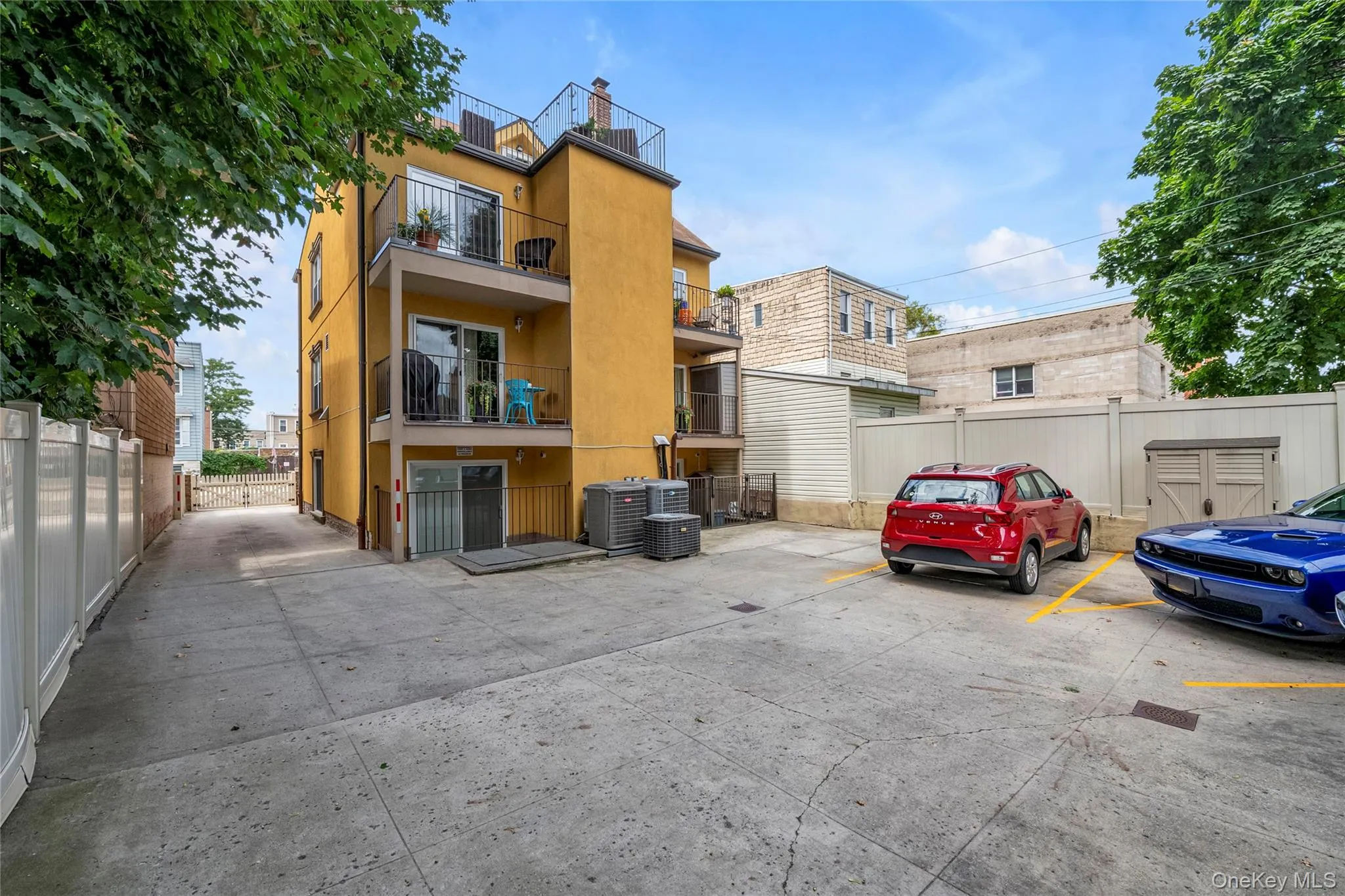 7137 70th Street, New York, NY, 3 Bedrooms Bedrooms, 5 Rooms Rooms,1 BathroomBathrooms,Residential,For Rent,70th,0,1045030 7137 70th Street, New York, NY, 3 Bedrooms Bedrooms, 5 Rooms Rooms,1 BathroomBathrooms,Residential,For Rent,70th,0,1045030