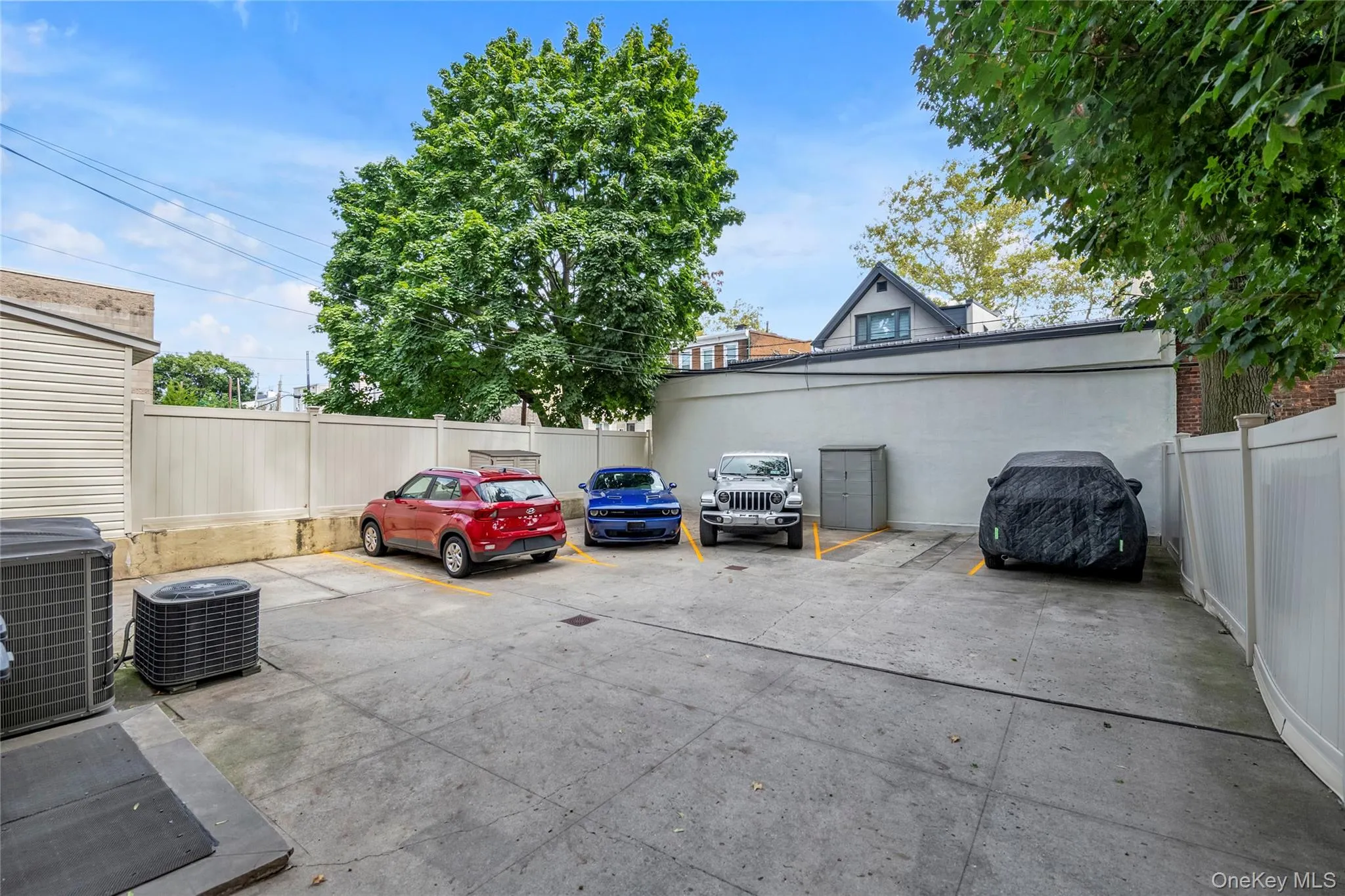 7137 70th Street, New York, NY, 3 Bedrooms Bedrooms, 5 Rooms Rooms,1 BathroomBathrooms,Residential,For Rent,70th,0,1045030 7137 70th Street, New York, NY, 3 Bedrooms Bedrooms, 5 Rooms Rooms,1 BathroomBathrooms,Residential,For Rent,70th,0,1045030