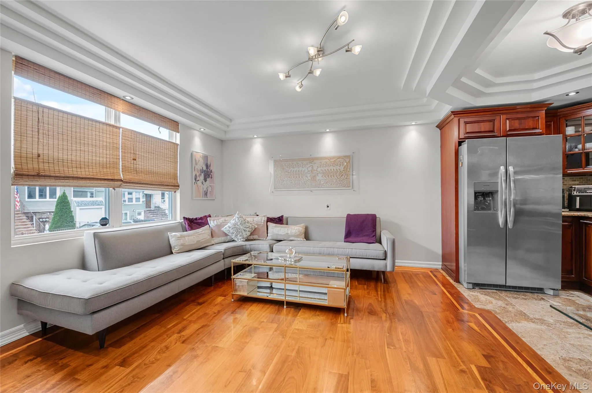 7137 70th Street, New York, NY, 3 Bedrooms Bedrooms, 5 Rooms Rooms,1 BathroomBathrooms,Residential,For Rent,70th,0,1045030 7137 70th Street, New York, NY, 3 Bedrooms Bedrooms, 5 Rooms Rooms,1 BathroomBathrooms,Residential,For Rent,70th,0,1045030