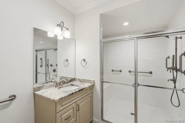 11 Halley Drive, Brookhaven, NY, 2 Bedrooms Bedrooms, 3 Rooms Rooms,2 BathroomsBathrooms,Residential,For Rent,Halley,0,1045032 11 Halley Drive, Brookhaven, NY, 2 Bedrooms Bedrooms, 3 Rooms Rooms,2 BathroomsBathrooms,Residential,For Rent,Halley,0,1045032