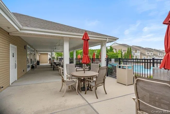 11 Halley Drive, Brookhaven, NY, 2 Bedrooms Bedrooms, 3 Rooms Rooms,2 BathroomsBathrooms,Residential,For Rent,Halley,0,1045032 11 Halley Drive, Brookhaven, NY, 2 Bedrooms Bedrooms, 3 Rooms Rooms,2 BathroomsBathrooms,Residential,For Rent,Halley,0,1045032