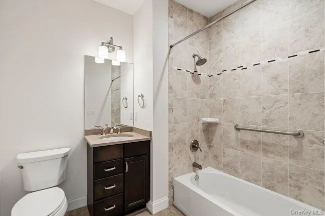 11 Halley Drive, Brookhaven, NY, 2 Bedrooms Bedrooms, 3 Rooms Rooms,2 BathroomsBathrooms,Residential,For Rent,Halley,0,1045032 11 Halley Drive, Brookhaven, NY, 2 Bedrooms Bedrooms, 3 Rooms Rooms,2 BathroomsBathrooms,Residential,For Rent,Halley,0,1045032
