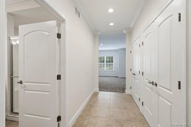 11 Halley Drive, Brookhaven, NY, 2 Bedrooms Bedrooms, 3 Rooms Rooms,2 BathroomsBathrooms,Residential,For Rent,Halley,0,1045032 11 Halley Drive, Brookhaven, NY, 2 Bedrooms Bedrooms, 3 Rooms Rooms,2 BathroomsBathrooms,Residential,For Rent,Halley,0,1045032