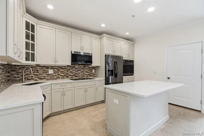 11 Halley Drive, Brookhaven, NY, 2 Bedrooms Bedrooms, 3 Rooms Rooms,2 BathroomsBathrooms,Residential,For Rent,Halley,0,1045032 11 Halley Drive, Brookhaven, NY, 2 Bedrooms Bedrooms, 3 Rooms Rooms,2 BathroomsBathrooms,Residential,For Rent,Halley,0,1045032