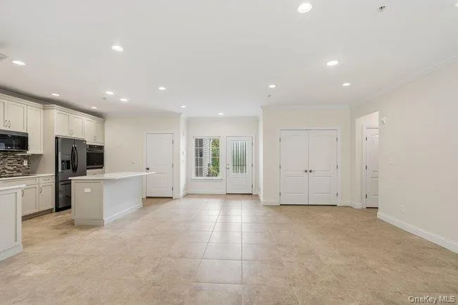 11 Halley Drive, Brookhaven, NY, 2 Bedrooms Bedrooms, 3 Rooms Rooms,2 BathroomsBathrooms,Residential,For Rent,Halley,0,1045032 11 Halley Drive, Brookhaven, NY, 2 Bedrooms Bedrooms, 3 Rooms Rooms,2 BathroomsBathrooms,Residential,For Rent,Halley,0,1045032