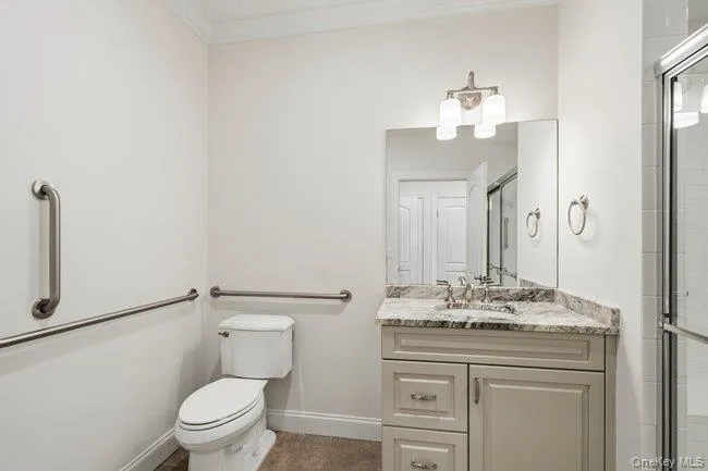 11 Halley Drive, Brookhaven, NY, 2 Bedrooms Bedrooms, 3 Rooms Rooms,2 BathroomsBathrooms,Residential,For Rent,Halley,0,1045032 11 Halley Drive, Brookhaven, NY, 2 Bedrooms Bedrooms, 3 Rooms Rooms,2 BathroomsBathrooms,Residential,For Rent,Halley,0,1045032
