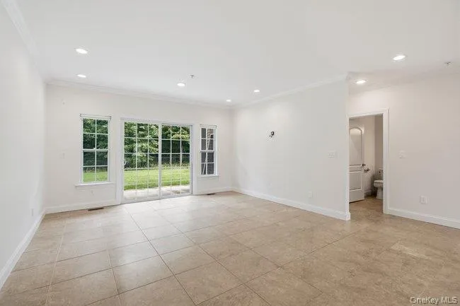 11 Halley Drive, Brookhaven, NY, 2 Bedrooms Bedrooms, 3 Rooms Rooms,2 BathroomsBathrooms,Residential,For Rent,Halley,0,1045032 11 Halley Drive, Brookhaven, NY, 2 Bedrooms Bedrooms, 3 Rooms Rooms,2 BathroomsBathrooms,Residential,For Rent,Halley,0,1045032