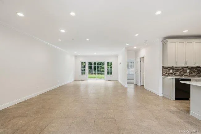11 Halley Drive, Brookhaven, NY, 2 Bedrooms Bedrooms, 3 Rooms Rooms,2 BathroomsBathrooms,Residential,For Rent,Halley,0,1045032 11 Halley Drive, Brookhaven, NY, 2 Bedrooms Bedrooms, 3 Rooms Rooms,2 BathroomsBathrooms,Residential,For Rent,Halley,0,1045032