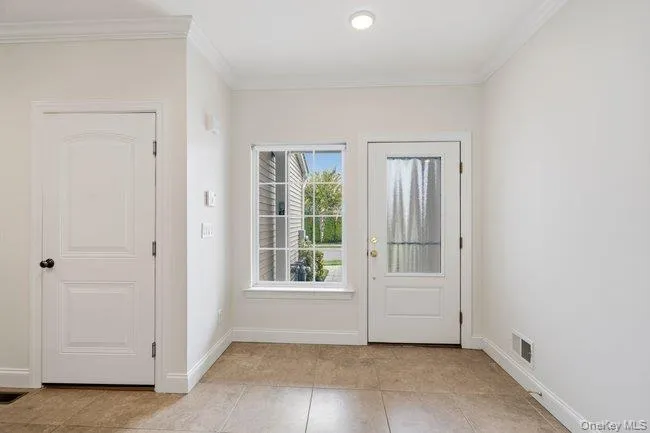 11 Halley Drive, Brookhaven, NY, 2 Bedrooms Bedrooms, 3 Rooms Rooms,2 BathroomsBathrooms,Residential,For Rent,Halley,0,1045032 11 Halley Drive, Brookhaven, NY, 2 Bedrooms Bedrooms, 3 Rooms Rooms,2 BathroomsBathrooms,Residential,For Rent,Halley,0,1045032