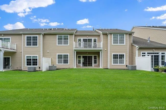 11 Halley Drive, Brookhaven, NY, 2 Bedrooms Bedrooms, 3 Rooms Rooms,2 BathroomsBathrooms,Residential,For Rent,Halley,0,1045032 11 Halley Drive, Brookhaven, NY, 2 Bedrooms Bedrooms, 3 Rooms Rooms,2 BathroomsBathrooms,Residential,For Rent,Halley,0,1045032