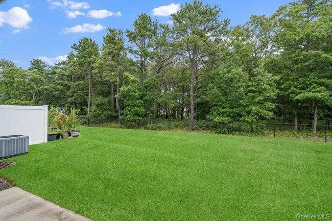 11 Halley Drive, Brookhaven, NY, 2 Bedrooms Bedrooms, 3 Rooms Rooms,2 BathroomsBathrooms,Residential,For Rent,Halley,0,1045032 11 Halley Drive, Brookhaven, NY, 2 Bedrooms Bedrooms, 3 Rooms Rooms,2 BathroomsBathrooms,Residential,For Rent,Halley,0,1045032