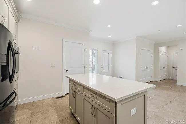 11 Halley Drive, Brookhaven, NY, 2 Bedrooms Bedrooms, 3 Rooms Rooms,2 BathroomsBathrooms,Residential,For Rent,Halley,0,1045032 11 Halley Drive, Brookhaven, NY, 2 Bedrooms Bedrooms, 3 Rooms Rooms,2 BathroomsBathrooms,Residential,For Rent,Halley,0,1045032