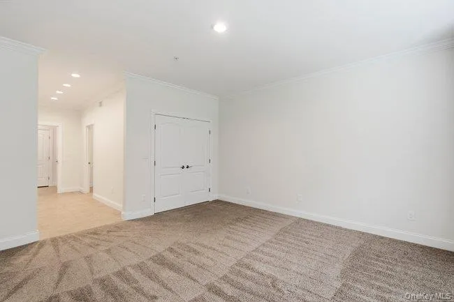 11 Halley Drive, Brookhaven, NY, 2 Bedrooms Bedrooms, 3 Rooms Rooms,2 BathroomsBathrooms,Residential,For Rent,Halley,0,1045032 11 Halley Drive, Brookhaven, NY, 2 Bedrooms Bedrooms, 3 Rooms Rooms,2 BathroomsBathrooms,Residential,For Rent,Halley,0,1045032