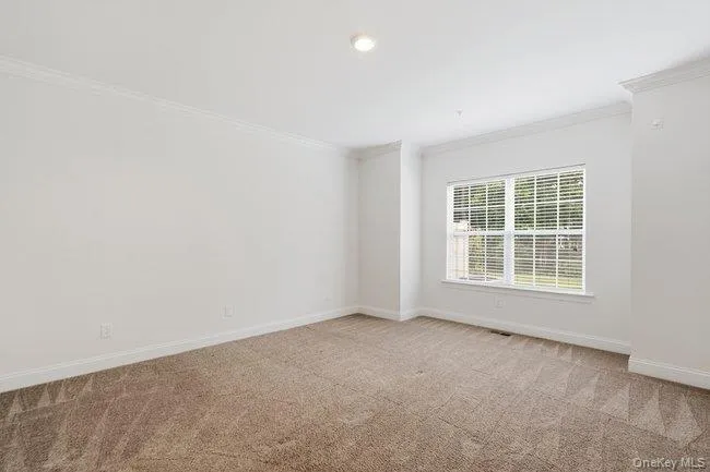 11 Halley Drive, Brookhaven, NY, 2 Bedrooms Bedrooms, 3 Rooms Rooms,2 BathroomsBathrooms,Residential,For Rent,Halley,0,1045032 11 Halley Drive, Brookhaven, NY, 2 Bedrooms Bedrooms, 3 Rooms Rooms,2 BathroomsBathrooms,Residential,For Rent,Halley,0,1045032