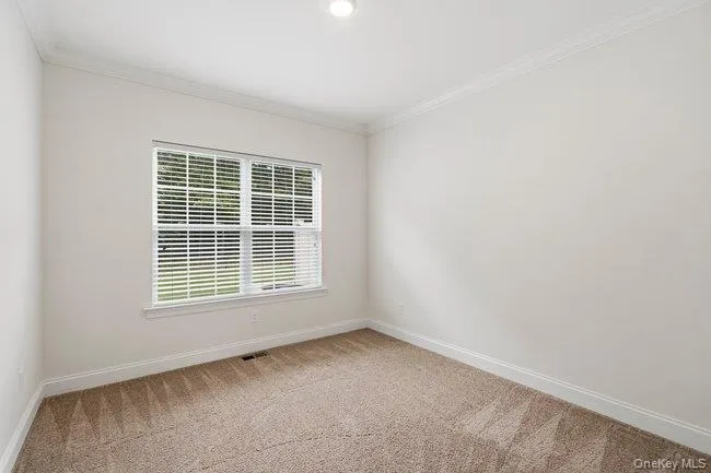11 Halley Drive, Brookhaven, NY, 2 Bedrooms Bedrooms, 3 Rooms Rooms,2 BathroomsBathrooms,Residential,For Rent,Halley,0,1045032 11 Halley Drive, Brookhaven, NY, 2 Bedrooms Bedrooms, 3 Rooms Rooms,2 BathroomsBathrooms,Residential,For Rent,Halley,0,1045032