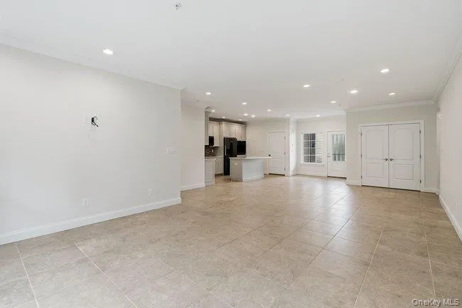 11 Halley Drive, Brookhaven, NY, 2 Bedrooms Bedrooms, 3 Rooms Rooms,2 BathroomsBathrooms,Residential,For Rent,Halley,0,1045032 11 Halley Drive, Brookhaven, NY, 2 Bedrooms Bedrooms, 3 Rooms Rooms,2 BathroomsBathrooms,Residential,For Rent,Halley,0,1045032