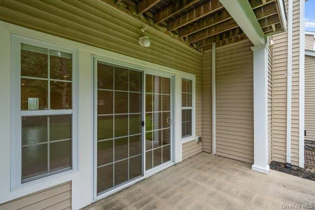 11 Halley Drive, Brookhaven, NY, 2 Bedrooms Bedrooms, 3 Rooms Rooms,2 BathroomsBathrooms,Residential,For Rent,Halley,0,1045032 11 Halley Drive, Brookhaven, NY, 2 Bedrooms Bedrooms, 3 Rooms Rooms,2 BathroomsBathrooms,Residential,For Rent,Halley,0,1045032