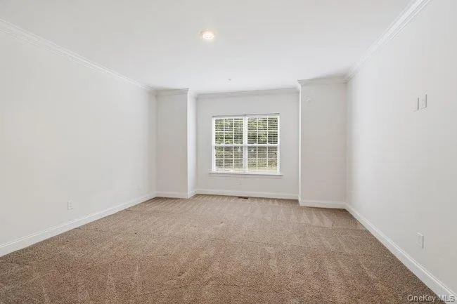 11 Halley Drive, Brookhaven, NY, 2 Bedrooms Bedrooms, 3 Rooms Rooms,2 BathroomsBathrooms,Residential,For Rent,Halley,0,1045032 11 Halley Drive, Brookhaven, NY, 2 Bedrooms Bedrooms, 3 Rooms Rooms,2 BathroomsBathrooms,Residential,For Rent,Halley,0,1045032