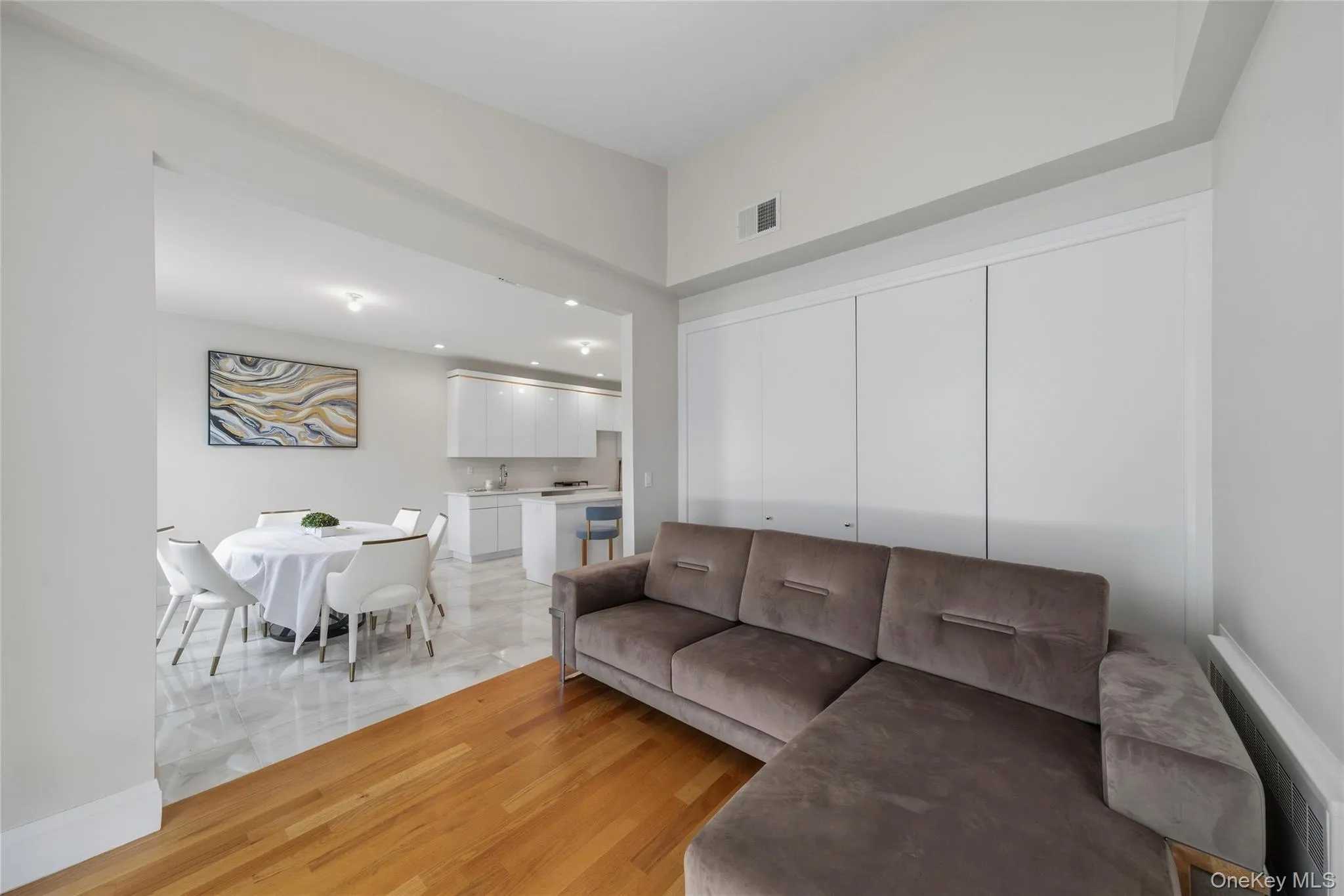 14 Van Arsdale Road, Monroe, NY, 2 Bedrooms Bedrooms, 5 Rooms Rooms,1 BathroomBathrooms,Residential,For Rent,Van Arsdale,0,1045035 14 Van Arsdale Road, Monroe, NY, 2 Bedrooms Bedrooms, 5 Rooms Rooms,1 BathroomBathrooms,Residential,For Rent,Van Arsdale,0,1045035
