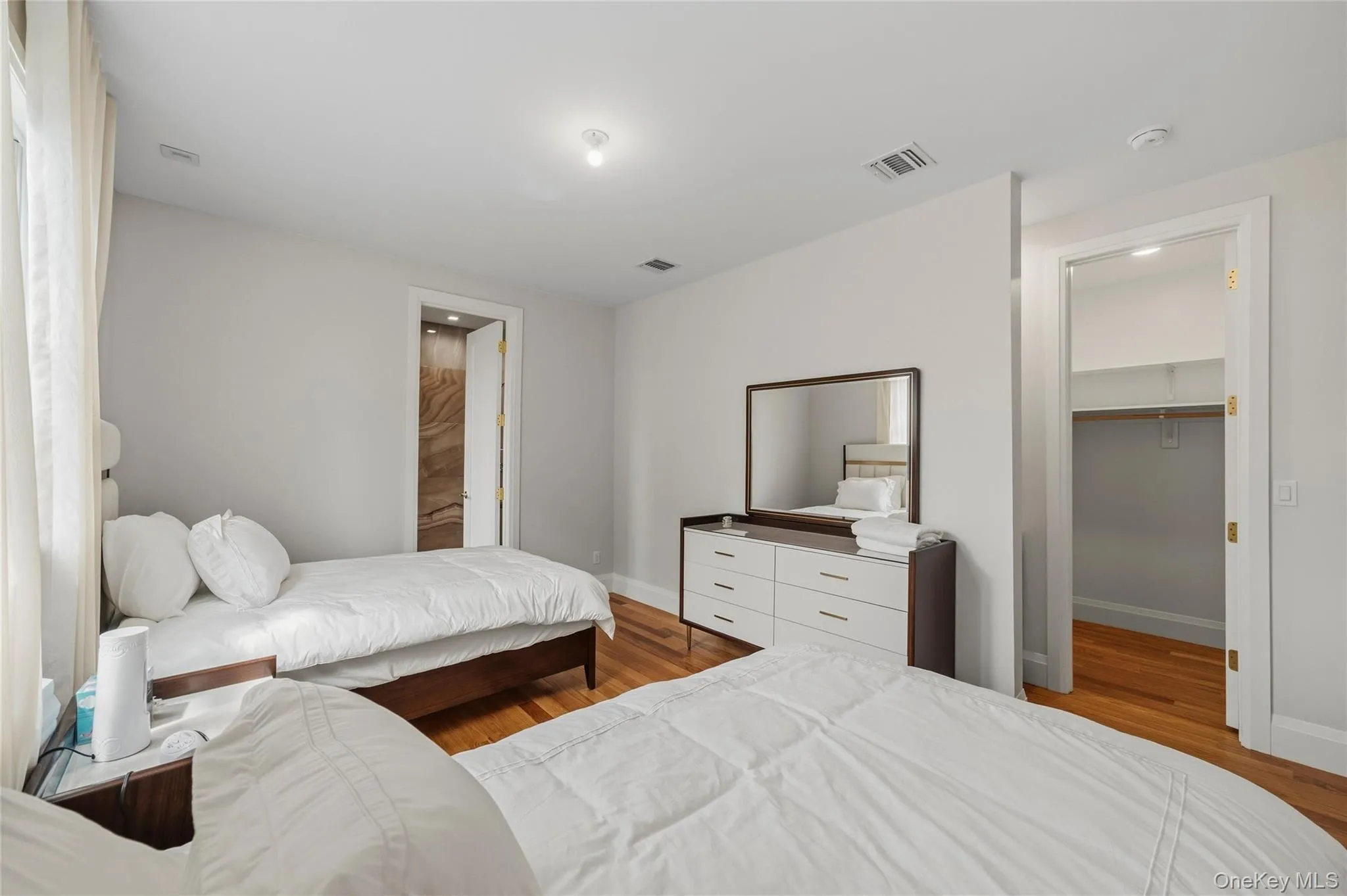 14 Van Arsdale Road, Monroe, NY, 2 Bedrooms Bedrooms, 5 Rooms Rooms,1 BathroomBathrooms,Residential,For Rent,Van Arsdale,0,1045035 14 Van Arsdale Road, Monroe, NY, 2 Bedrooms Bedrooms, 5 Rooms Rooms,1 BathroomBathrooms,Residential,For Rent,Van Arsdale,0,1045035