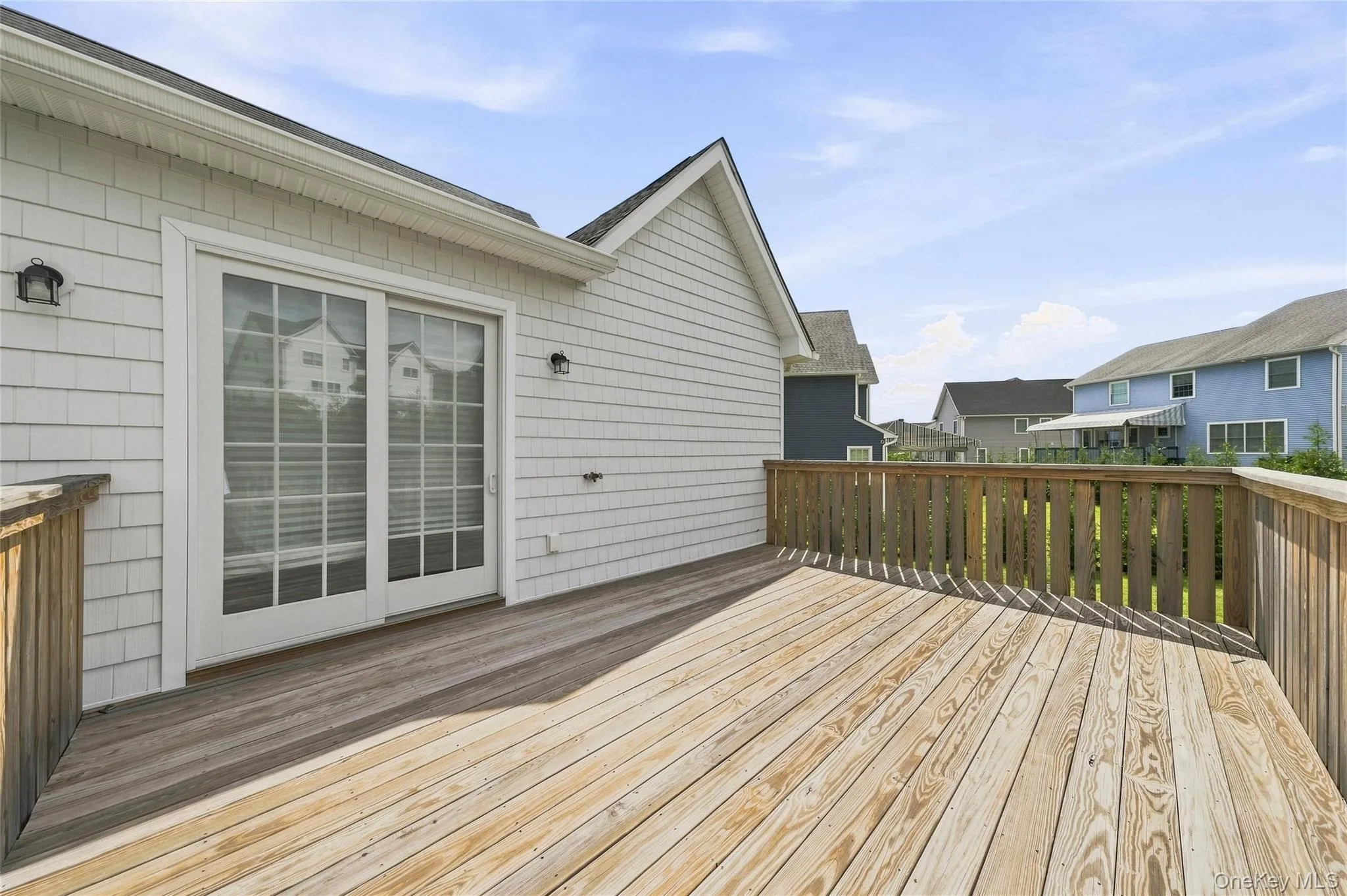 14 Van Arsdale Road, Monroe, NY, 2 Bedrooms Bedrooms, 5 Rooms Rooms,1 BathroomBathrooms,Residential,For Rent,Van Arsdale,0,1045035 14 Van Arsdale Road, Monroe, NY, 2 Bedrooms Bedrooms, 5 Rooms Rooms,1 BathroomBathrooms,Residential,For Rent,Van Arsdale,0,1045035