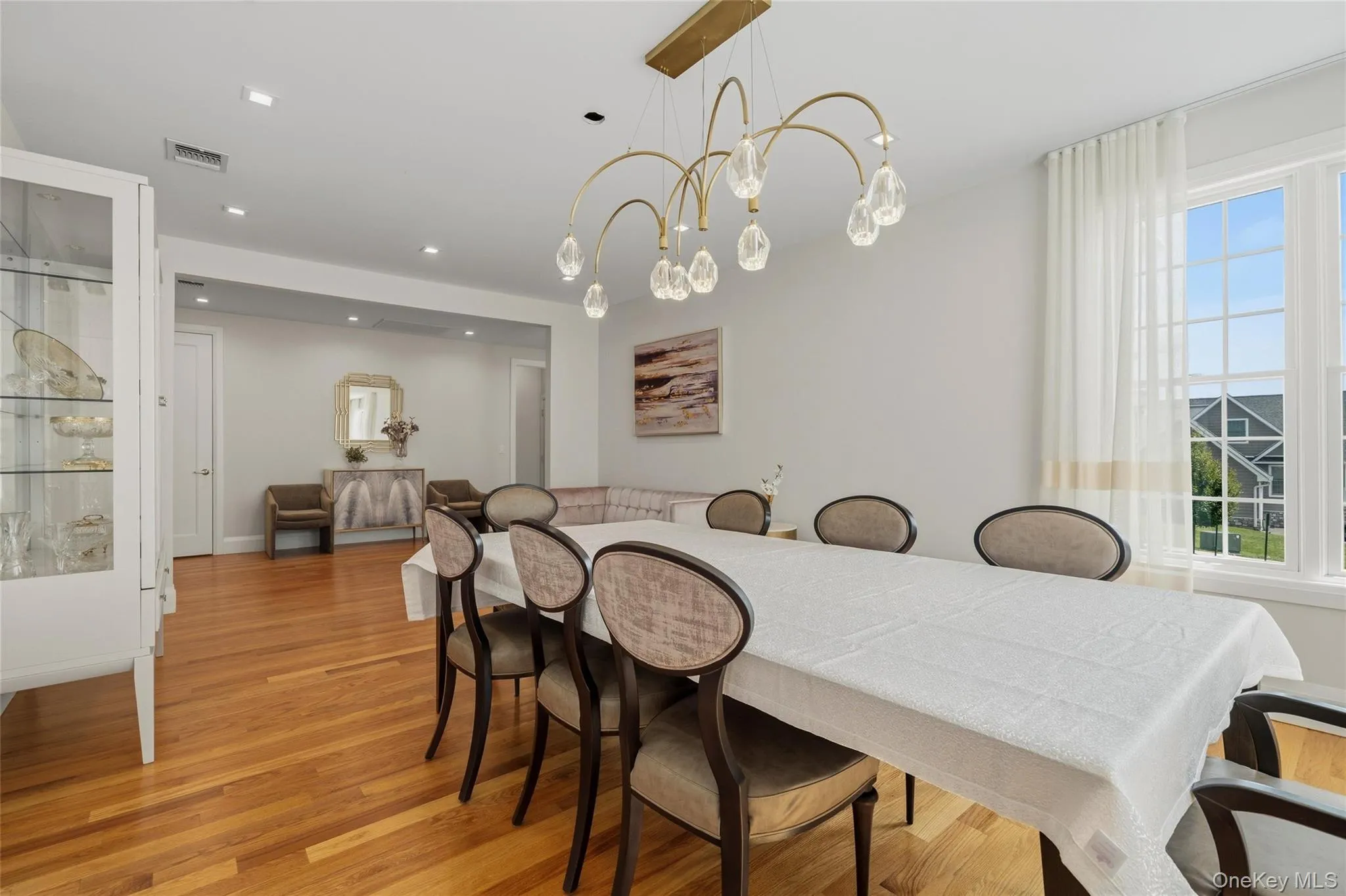 14 Van Arsdale Road, Monroe, NY, 2 Bedrooms Bedrooms, 5 Rooms Rooms,1 BathroomBathrooms,Residential,For Rent,Van Arsdale,0,1045035 14 Van Arsdale Road, Monroe, NY, 2 Bedrooms Bedrooms, 5 Rooms Rooms,1 BathroomBathrooms,Residential,For Rent,Van Arsdale,0,1045035