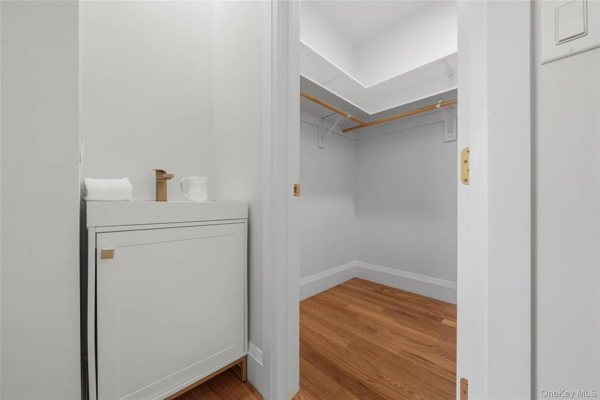 14 Van Arsdale Road, Monroe, NY, 2 Bedrooms Bedrooms, 5 Rooms Rooms,1 BathroomBathrooms,Residential,For Rent,Van Arsdale,0,1045035 14 Van Arsdale Road, Monroe, NY, 2 Bedrooms Bedrooms, 5 Rooms Rooms,1 BathroomBathrooms,Residential,For Rent,Van Arsdale,0,1045035