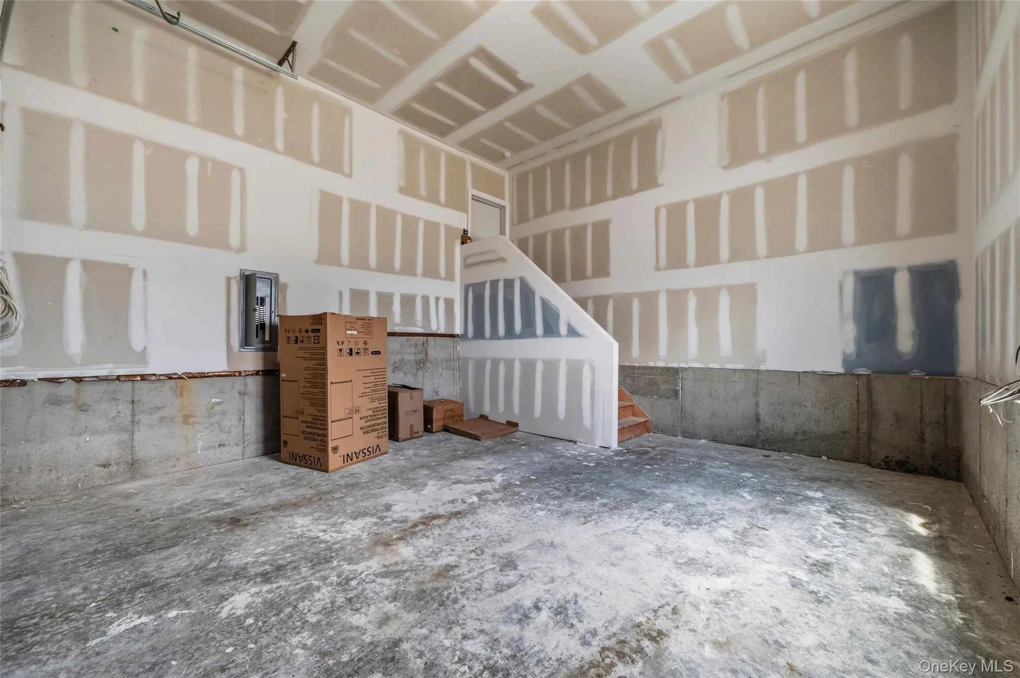 14 Van Arsdale Road, Monroe, NY, 2 Bedrooms Bedrooms, 5 Rooms Rooms,1 BathroomBathrooms,Residential,For Rent,Van Arsdale,0,1045035 14 Van Arsdale Road, Monroe, NY, 2 Bedrooms Bedrooms, 5 Rooms Rooms,1 BathroomBathrooms,Residential,For Rent,Van Arsdale,0,1045035