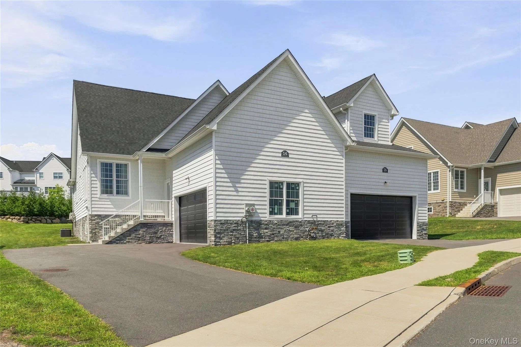 14 Van Arsdale Road, Monroe, NY, 2 Bedrooms Bedrooms, 5 Rooms Rooms,1 BathroomBathrooms,Residential,For Rent,Van Arsdale,0,1045035 14 Van Arsdale Road, Monroe, NY, 2 Bedrooms Bedrooms, 5 Rooms Rooms,1 BathroomBathrooms,Residential,For Rent,Van Arsdale,0,1045035