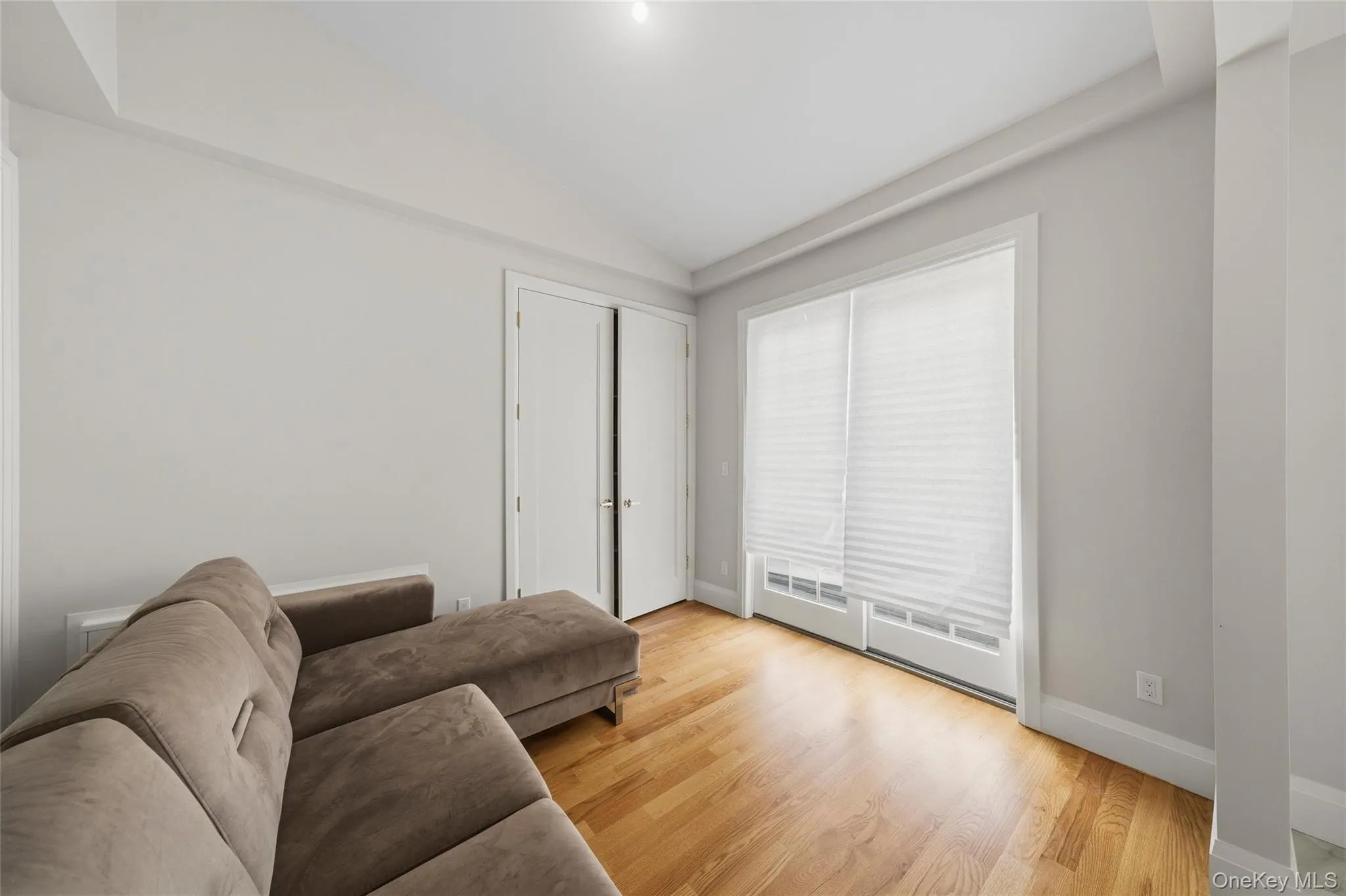 14 Van Arsdale Road, Monroe, NY, 2 Bedrooms Bedrooms, 5 Rooms Rooms,1 BathroomBathrooms,Residential,For Rent,Van Arsdale,0,1045035 14 Van Arsdale Road, Monroe, NY, 2 Bedrooms Bedrooms, 5 Rooms Rooms,1 BathroomBathrooms,Residential,For Rent,Van Arsdale,0,1045035
