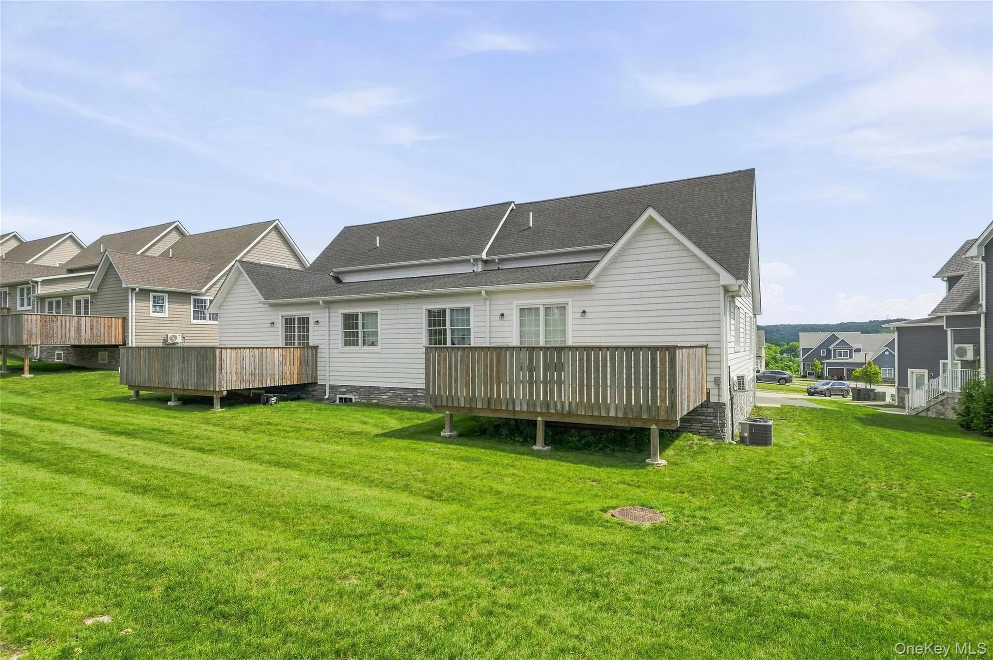 14 Van Arsdale Road, Monroe, NY, 2 Bedrooms Bedrooms, 5 Rooms Rooms,1 BathroomBathrooms,Residential,For Rent,Van Arsdale,0,1045035 14 Van Arsdale Road, Monroe, NY, 2 Bedrooms Bedrooms, 5 Rooms Rooms,1 BathroomBathrooms,Residential,For Rent,Van Arsdale,0,1045035