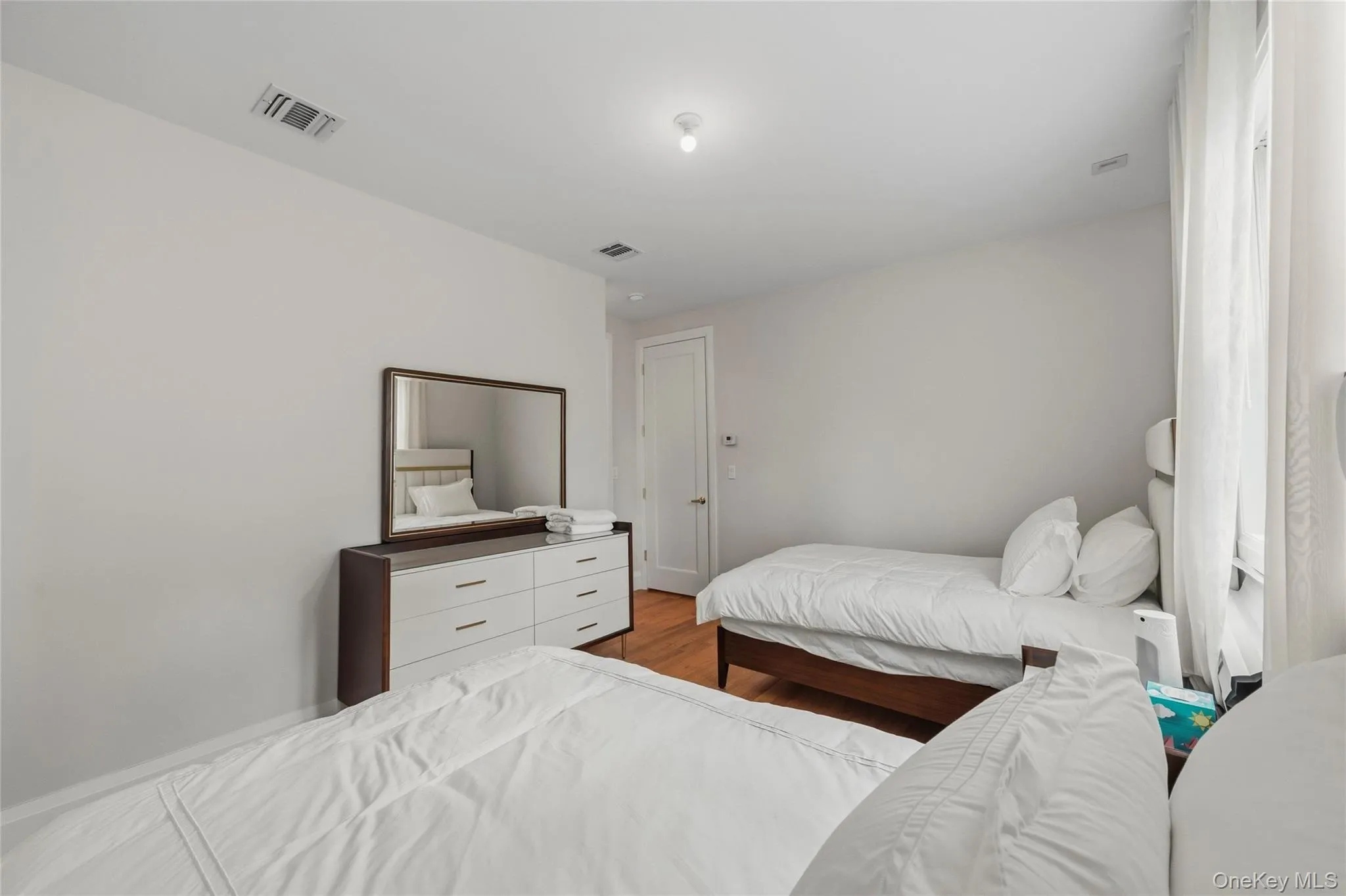 14 Van Arsdale Road, Monroe, NY, 2 Bedrooms Bedrooms, 5 Rooms Rooms,1 BathroomBathrooms,Residential,For Rent,Van Arsdale,0,1045035 14 Van Arsdale Road, Monroe, NY, 2 Bedrooms Bedrooms, 5 Rooms Rooms,1 BathroomBathrooms,Residential,For Rent,Van Arsdale,0,1045035