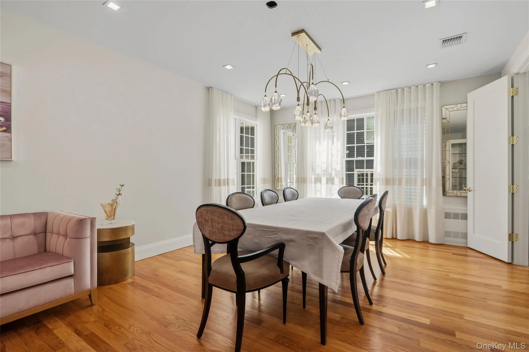 14 Van Arsdale Road, Monroe, NY, 2 Bedrooms Bedrooms, 5 Rooms Rooms,1 BathroomBathrooms,Residential,For Rent,Van Arsdale,0,1045035 14 Van Arsdale Road, Monroe, NY, 2 Bedrooms Bedrooms, 5 Rooms Rooms,1 BathroomBathrooms,Residential,For Rent,Van Arsdale,0,1045035
