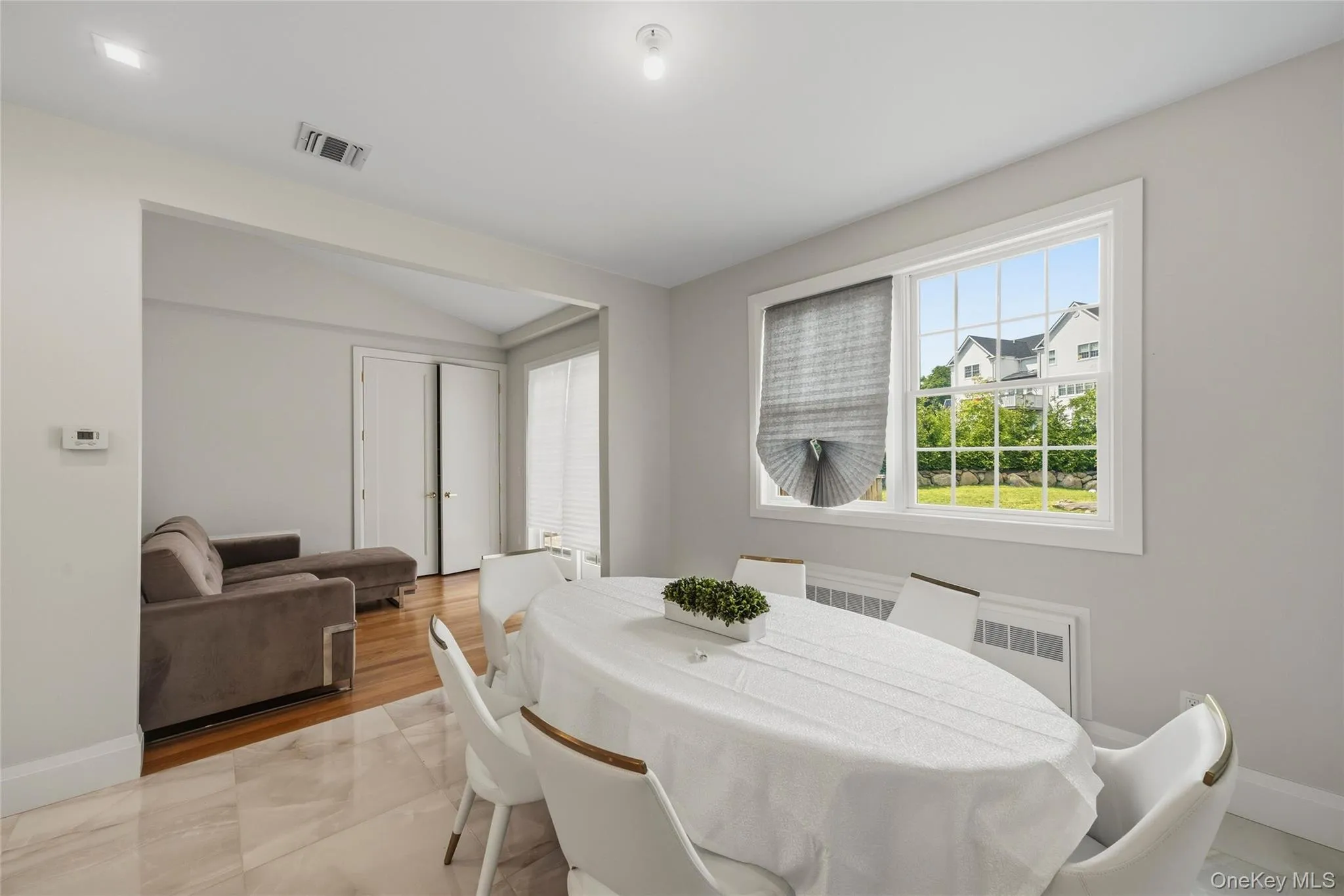 14 Van Arsdale Road, Monroe, NY, 2 Bedrooms Bedrooms, 5 Rooms Rooms,1 BathroomBathrooms,Residential,For Rent,Van Arsdale,0,1045035 14 Van Arsdale Road, Monroe, NY, 2 Bedrooms Bedrooms, 5 Rooms Rooms,1 BathroomBathrooms,Residential,For Rent,Van Arsdale,0,1045035