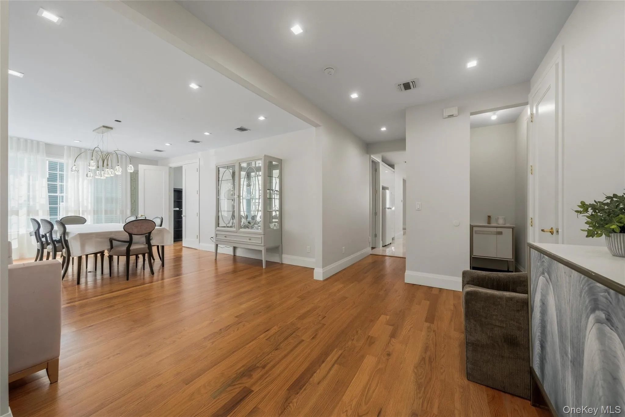 14 Van Arsdale Road, Monroe, NY, 2 Bedrooms Bedrooms, 5 Rooms Rooms,1 BathroomBathrooms,Residential,For Rent,Van Arsdale,0,1045035 14 Van Arsdale Road, Monroe, NY, 2 Bedrooms Bedrooms, 5 Rooms Rooms,1 BathroomBathrooms,Residential,For Rent,Van Arsdale,0,1045035