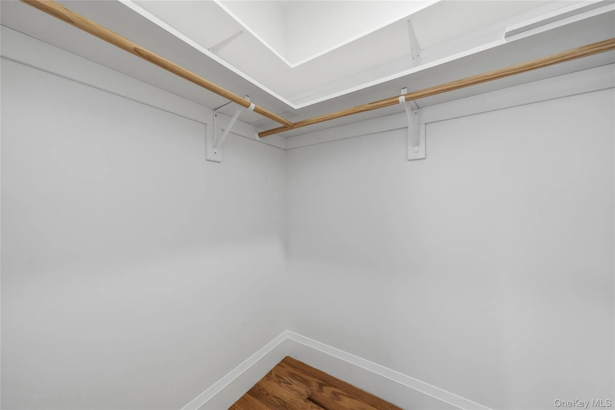 14 Van Arsdale Road, Monroe, NY, 2 Bedrooms Bedrooms, 5 Rooms Rooms,1 BathroomBathrooms,Residential,For Rent,Van Arsdale,0,1045035 14 Van Arsdale Road, Monroe, NY, 2 Bedrooms Bedrooms, 5 Rooms Rooms,1 BathroomBathrooms,Residential,For Rent,Van Arsdale,0,1045035
