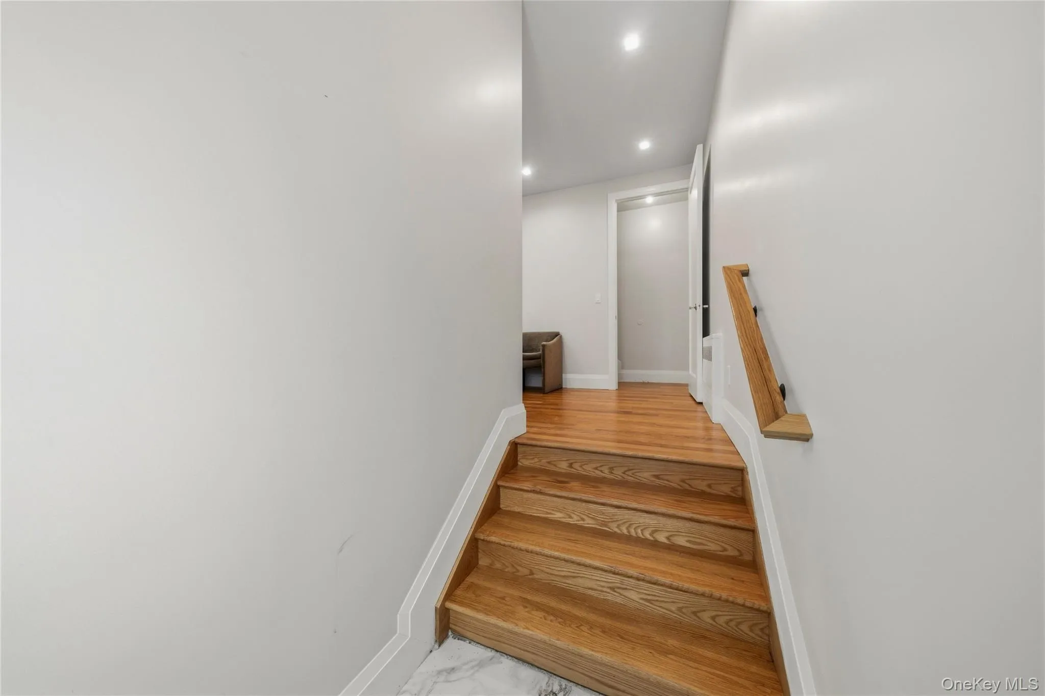 14 Van Arsdale Road, Monroe, NY, 2 Bedrooms Bedrooms, 5 Rooms Rooms,1 BathroomBathrooms,Residential,For Rent,Van Arsdale,0,1045035 14 Van Arsdale Road, Monroe, NY, 2 Bedrooms Bedrooms, 5 Rooms Rooms,1 BathroomBathrooms,Residential,For Rent,Van Arsdale,0,1045035