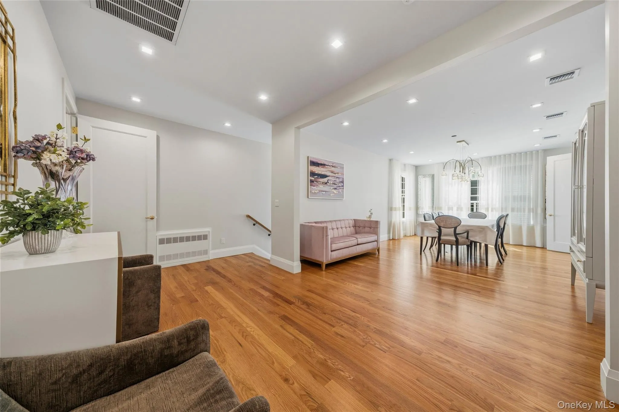 14 Van Arsdale Road, Monroe, NY, 2 Bedrooms Bedrooms, 5 Rooms Rooms,1 BathroomBathrooms,Residential,For Rent,Van Arsdale,0,1045035 14 Van Arsdale Road, Monroe, NY, 2 Bedrooms Bedrooms, 5 Rooms Rooms,1 BathroomBathrooms,Residential,For Rent,Van Arsdale,0,1045035