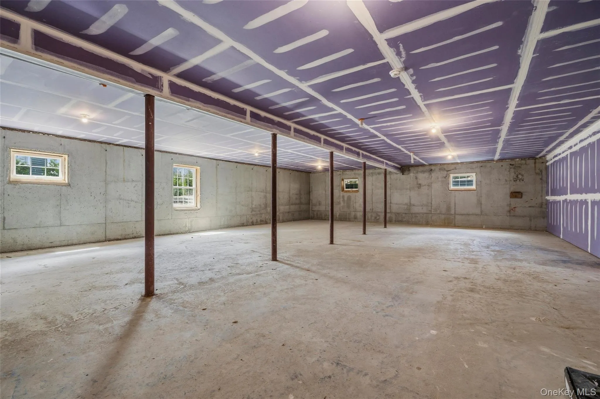 14 Van Arsdale Road, Monroe, NY, 2 Bedrooms Bedrooms, 5 Rooms Rooms,1 BathroomBathrooms,Residential,For Rent,Van Arsdale,0,1045035 14 Van Arsdale Road, Monroe, NY, 2 Bedrooms Bedrooms, 5 Rooms Rooms,1 BathroomBathrooms,Residential,For Rent,Van Arsdale,0,1045035